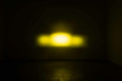 Morimoto Lens Only: 4Banger (Yellow / Combo / Each) BAF204