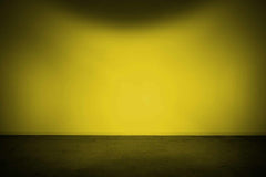 Morimoto Lens Only: 4Banger (Yellow / Flood / Each) BAF206