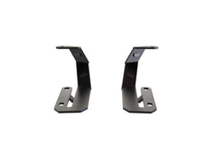 Morimoto DITCH BRACKETS 18UP VW ATLAS SET BAF250