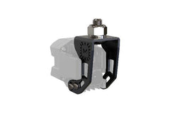 Morimoto 1Banger Mounts: Top (Set) BAF251