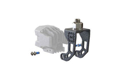 Morimoto 1Banger Mounts: Top (Set) BAF251