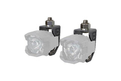 Morimoto 1Banger Mounts: Top (Set) BAF251