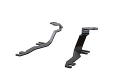 Morimoto DRIFT BRACKETS 24UP MUSTANG SET BAF252