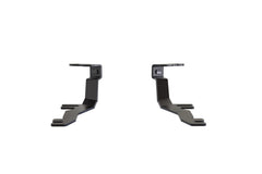 Morimoto DRIFT BRACKETS 24UP MUSTANG SET BAF252