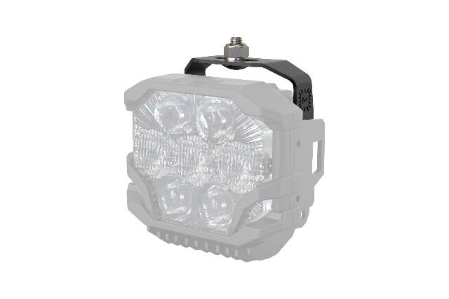 Morimoto BigBanger Mount: Top (Each) BAF255