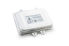 Morimoto OE Replacement: Hella 5DV00900000 BL180