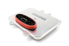 Morimoto OE Replacement: Hella 5DV00900000 BL180
