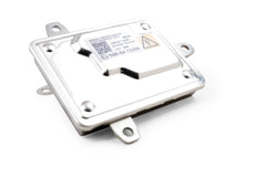 Morimoto OE Replacement: AL 7317408 BL200