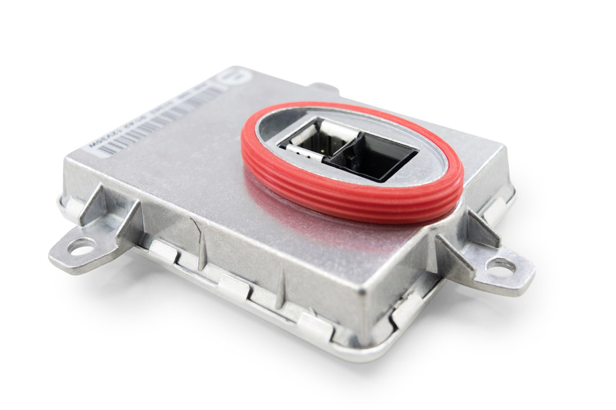 Morimoto OE Replacement: AL 7317408 BL200