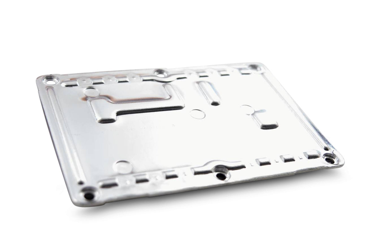 Morimoto OE Replacement: Valeo LAD5GL BL201