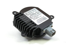 Morimoto OE Replacement: Matsushita Gen V BL203