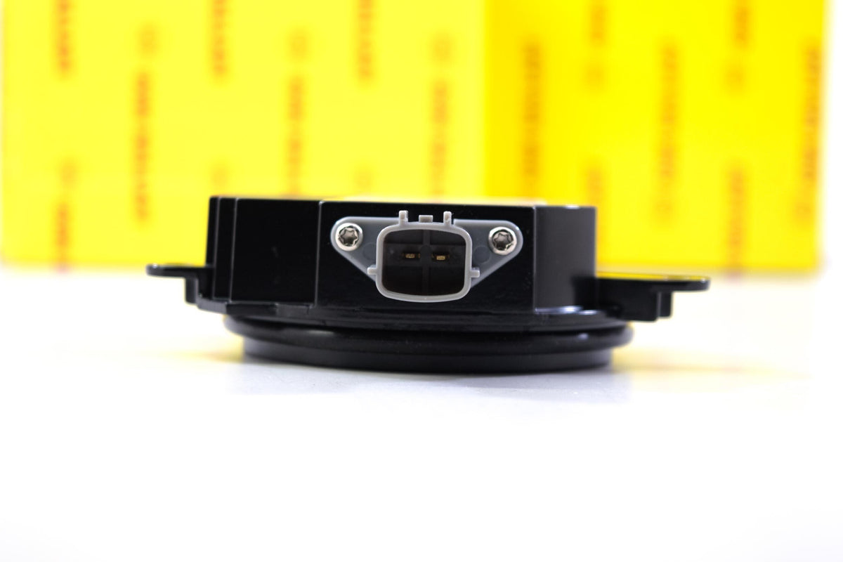 Morimoto OE Replacement: Matsushita Gen V BL203