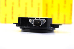 Morimoto OE Replacement: Matsushita Gen V BL203