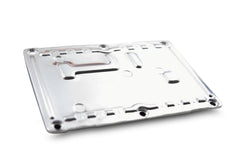 Morimoto OE Replacement: Valeo LAD5G BL206