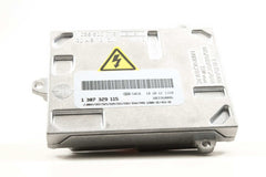 Morimoto OE Replacement: AL 63127176068 BL208