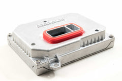 Morimoto OE Replacement: AL 63127176068 BL208