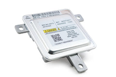 Morimoto OE Replacement: Mitsubishi W003T22071 BL223