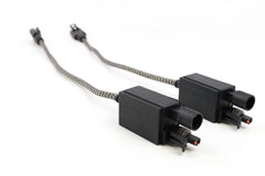 Morimoto AMP Igniter: Morimoto XB BL30