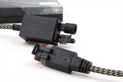 Morimoto AMP Igniter: Morimoto XB BL30