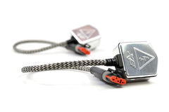 Morimoto D2S Igniter: Morimoto XB (Black) BL41