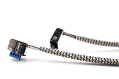 Morimoto Ballast-Bulb Cable: Osram D1S BL280