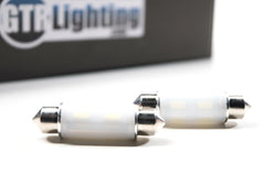Headlight Revolution Festoon: GTR 360 LED (36mm) GTR.LED451