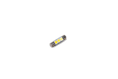 Headlight Revolution Festoon: GTR Vanity LED (29mm)(Blue) GTR.LED471
