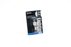 Headlight Revolution 1156: GTR Carbide Canbus 2.0 LED (Red) GTR.LED561
