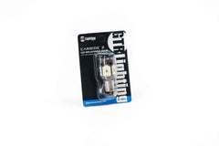 Headlight Revolution 1156: GTR Carbide Canbus 2.0 LED (White) GTR.LED563