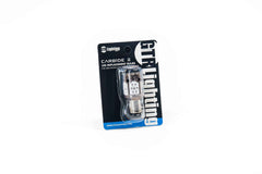Headlight Revolution 1157: GTR Carbide Canbus 2.0 LED (Red) GTR.LED571