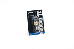 Headlight Revolution 1157: GTR Carbide Canbus 2.0 LED (Switchback) GTR.LED572