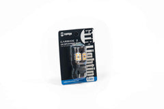 Headlight Revolution 3156/3157 CK: GTR Carbide Canbus 2.0 LED (Switchback) GTR.LED586