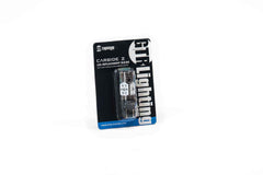 Headlight Revolution 7440/7443: GTR Carbide Canbus 2.0 LED (Red) GTR.LED591