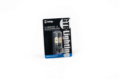 Headlight Revolution 7440/7443 Non-CK GTR Carbide Canbus 2.0 LED (Switchback) GTR.LED592