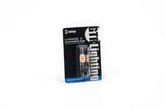 Headlight Revolution 7440/7443 CK: GTR Carbide Canbus 2.0 LED (Amber) GTR.LED594