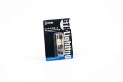 Headlight Revolution 7440/7443 CK: GTR Carbide Canbus 2.0 LED (Switchback) GTR.LED596