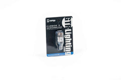 Headlight Revolution 921/T15: GTR Carbide Canbus 2.0 (Red) GTR.LED601