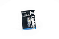 Headlight Revolution 921/T15: GTR Carbide Canbus 2.0 (White) GTR.LED602