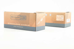 Morimoto CANBUS HARNESS 9004 9007 H260