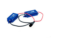 Morimoto Resistor: 15+ Mopar Spec H280