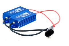 Morimoto Resistor: 15+ Mopar Spec H280