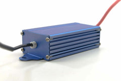 Morimoto Resistor: Morimoto (11.25 ohm) H281.2
