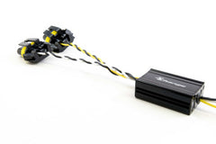 Morimoto Modules: XChange Switchback Driver H290