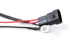 Morimoto PWM Modules: Morimoto Anti-Flicker Cap. Link H300