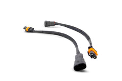 Morimoto 9006 Extension Cord (12in) H310
