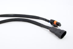 Morimoto 9006 Extension Cord (12in) H310