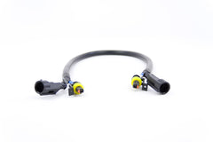 Morimoto AMP Extensions H320