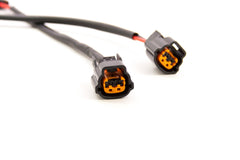 Morimoto Pigtail: Matsushita Ballast Input H340