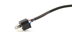 Morimoto Bi-xenon Relay: MotoControl (H4/9003) H60