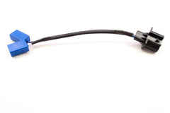 Morimoto Adapter: 9007 Male to 9006 Female H650